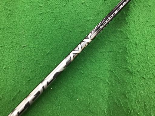 �j�h�m�f�@�k�s�c���@�l�`�w�@�T�v�i�u���b�N�j