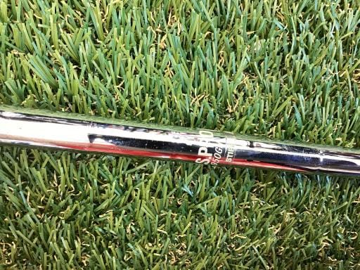 k`tmbgdq@tshkhsx@iQOOTj@PU°