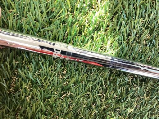 k`tmbgdq@tshkhsx@iQOOTj@PX°