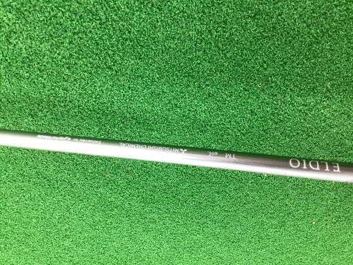 �p���P�O�@�l�`�w�@�T�v�@���f�B�[�X