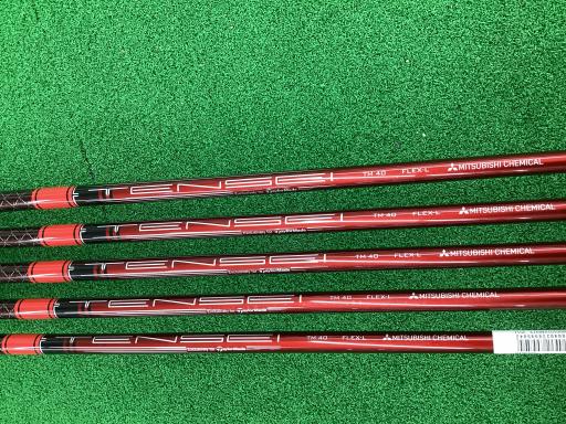 rsd`ksg@@Tr@fB[Xi{FT{Zbgj