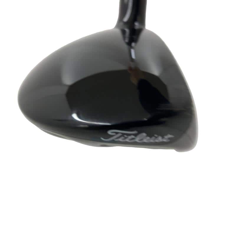 �X�P�O�@�g�@�Q�P°