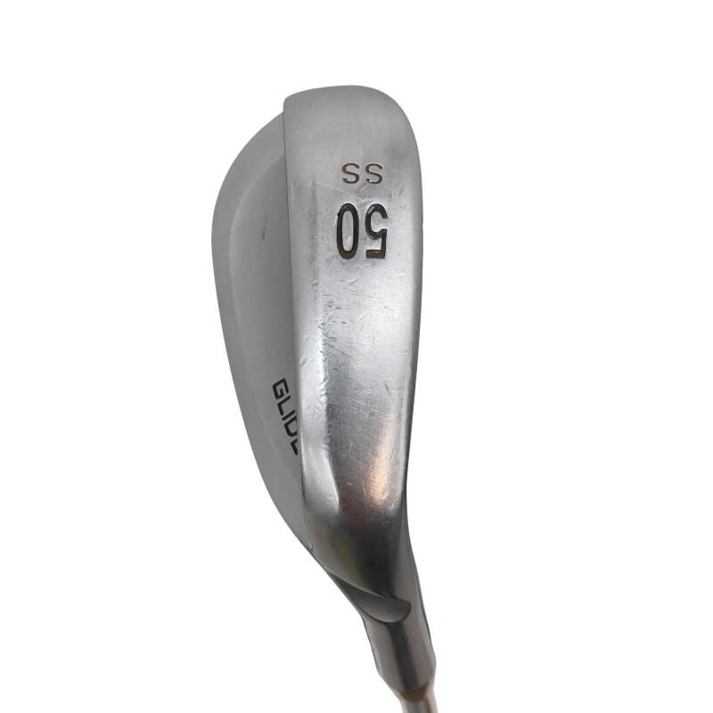 �o�h�m�f�@�f�n�q�f�d�@�f�k�h�c�d�@�T�O�^�r�r