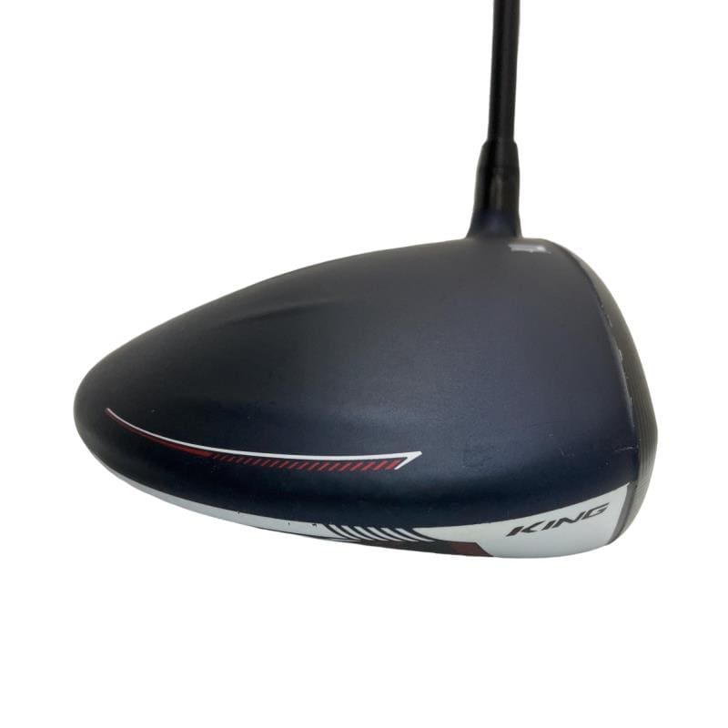 �j�h�m�f�@�q�`�c�r�o�d�d�c�@�w�a�@�@�X°�i���b�h�j�@�t�r�`