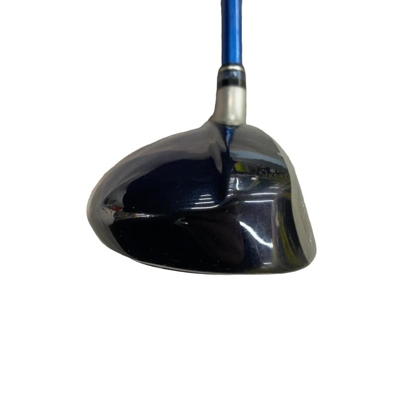 �w�w�h�n�i�Q�O�Q�O�j�@�g�T