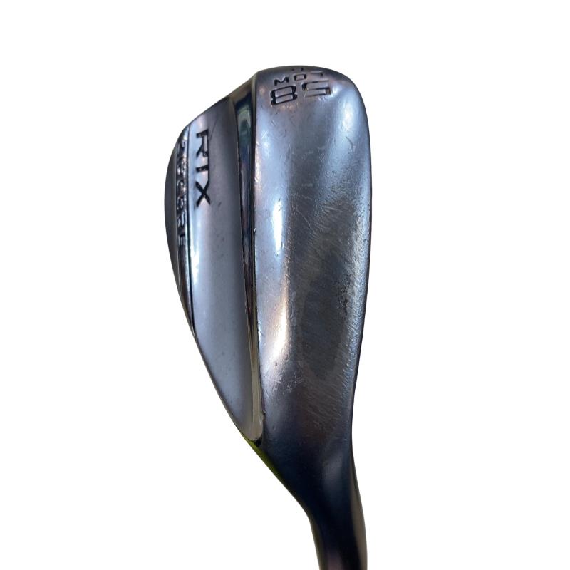 �b�����������������@�q�s�w�@�y�h�o�b�n�q�d�@�c�A�[�T�e���@�T�W°�^�O�U°�@�k�n�v