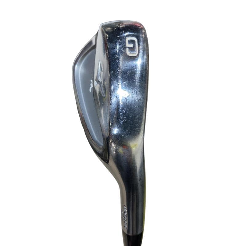 �l�����������@�o�����@�Q�S�R�@�f�v