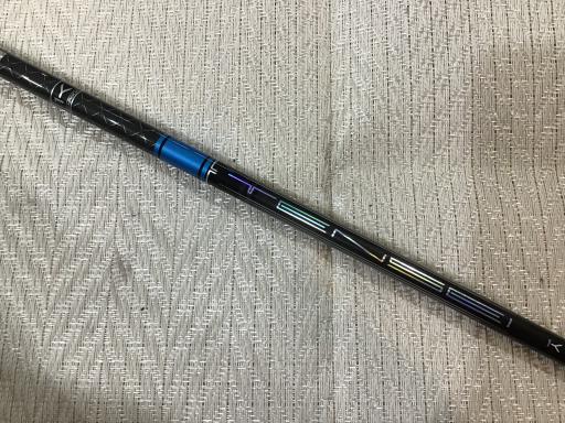 o`q`cxl@`@rlnjd@@PODT°