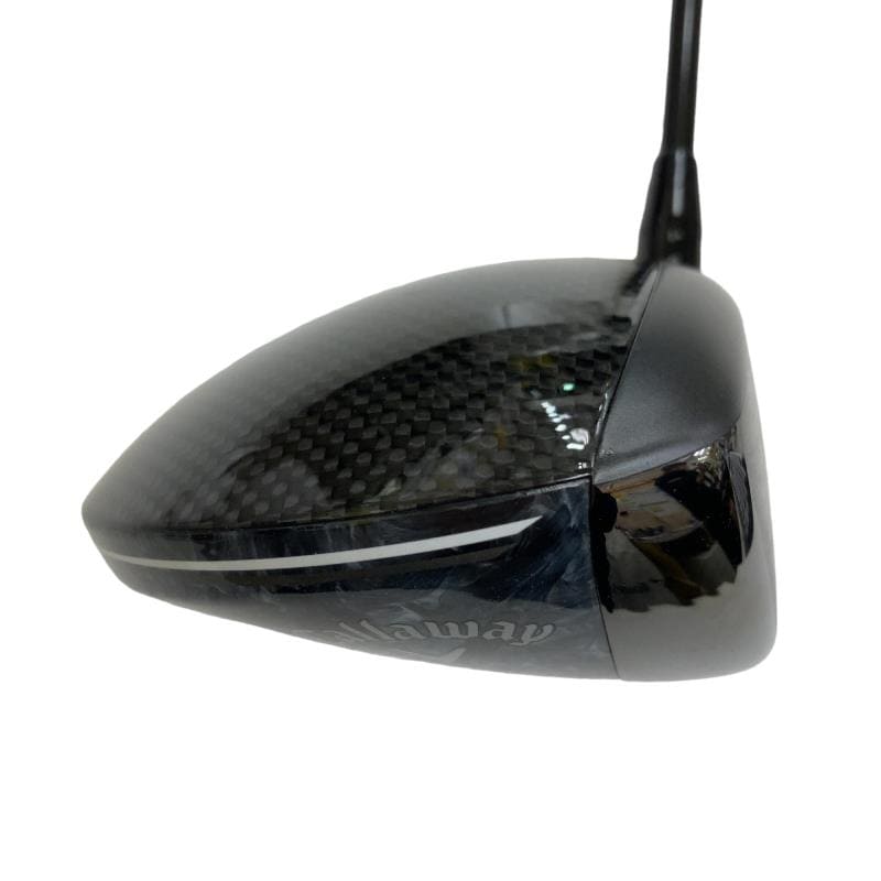 �o�`�q�`�c�x�l�@�`���@�r�l�n�j�d�@�������@�P�O�D�T°