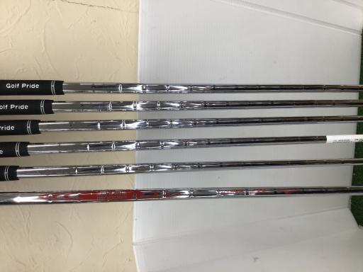 �r�q�h�w�n�m�@�y�w���V�@�@�U�r�i���{���F�U�{�Z�b�g�j