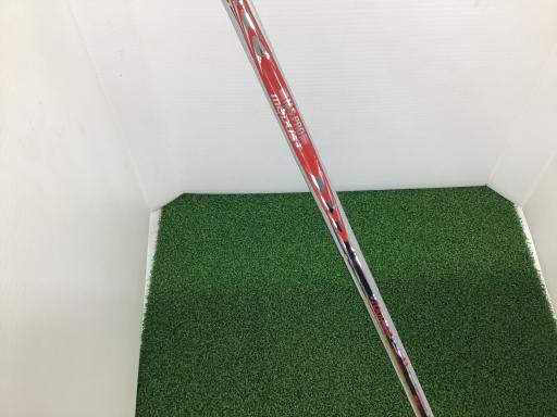 `e|XOR@[eBeBACA@QO°