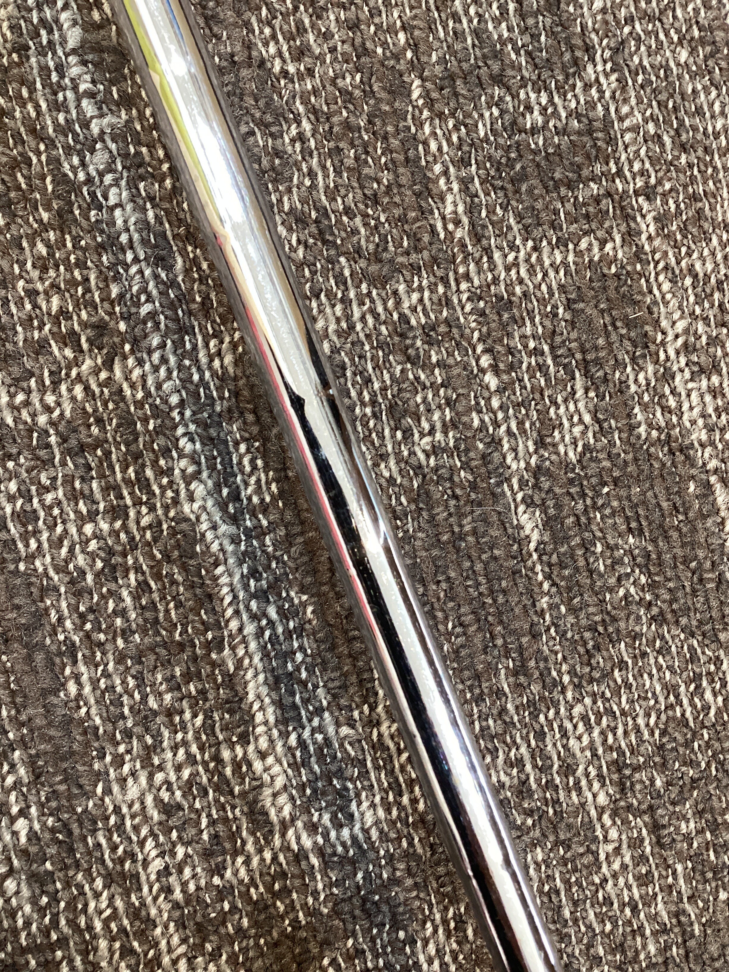 �u�n�j�d�x�@�r�o�h�m�@�l�h�k�k�d�c�@�r�l�U�@�X�e�B�[���O���[�@�T�U°�^�P�S°�e