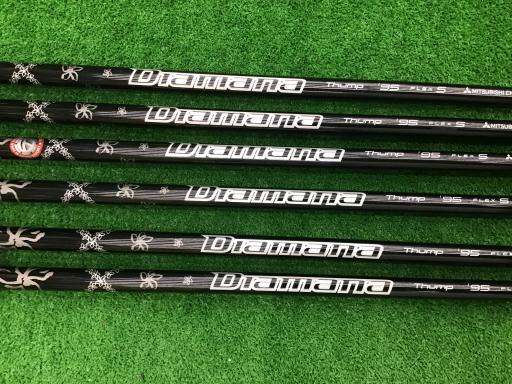 s@l@oEVlbiQOQRj@Uri{FU{Zbgj