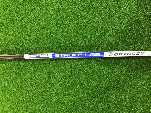 `|nmdElhkkdc@sqh|ad`l@rhw@s@RSC`