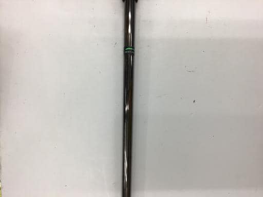 ohmf@`mrdqiQOQPj@RRC`iooTWj