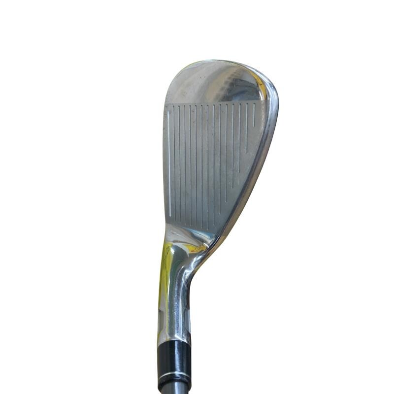 �r�h�l�@�l�`�w�@�@�T�r�i���{���F�T�{�Z�b�g�j