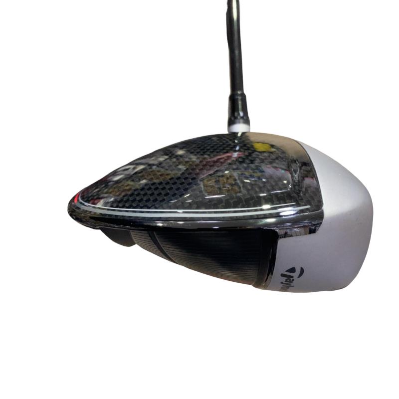 �l�S�i�Q�O�Q�P�j�@�P�O�D�T°