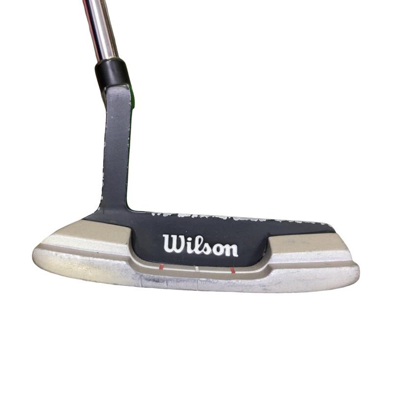 ���������������������@�l�S�@�R�S�C���`