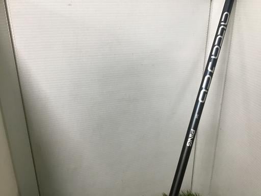 fSQT@l`w@PODT°iA[RXtj