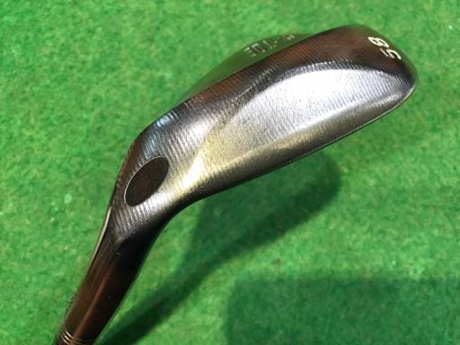 �s�����������@�l�������@�l�h�k�k�d�c�@�f�q�h�m�c�@�g�h�|�s�n�d�@�T�W°