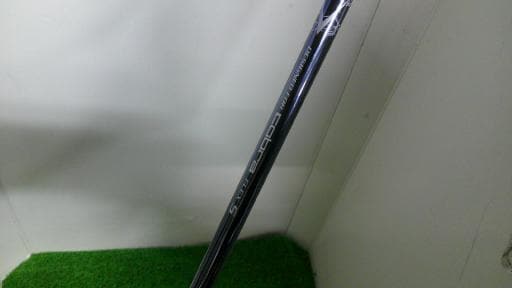 @cr|`c`os@l`w|j@@X°