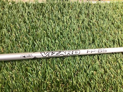 sntq@vnqkc@svVSV@STT@@XDT°