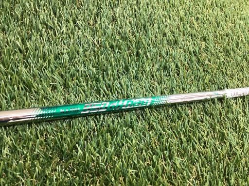 sntq@vnqkc@sv|viQOQPj@TW°^PQ°b