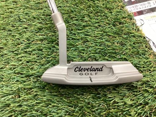 b@gtmshmfsnm@ad`bg@rnes@S@RSC`