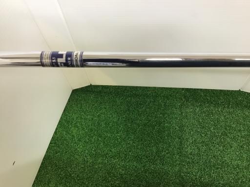 donm@QPOjfwibLj@TW°