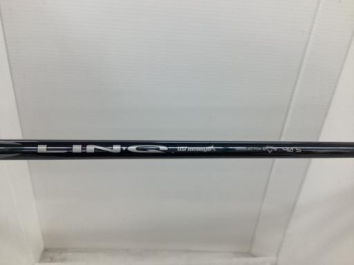 dkxsd@l`w@e`rs@PODT°