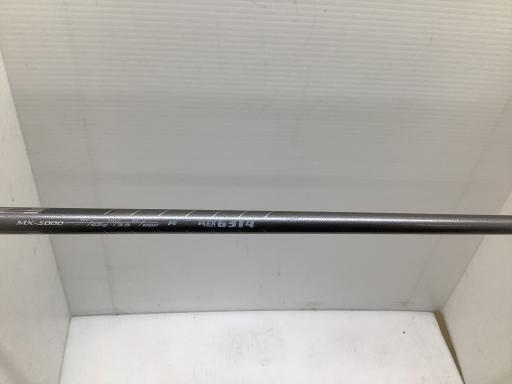 wwhn@enqfdciQOPTj@Uri{FU{Zbgj