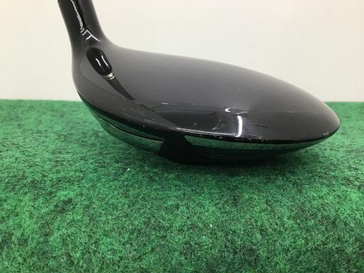 �w�w�h�n�i�Q�O�P�Q�j�@�t�R