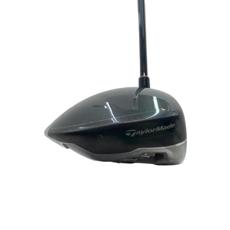 �r�k�c�q�@�P�O�D�T°