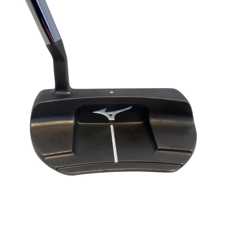 �a�q�|�w�@�O�Q�@�R�S�C���`