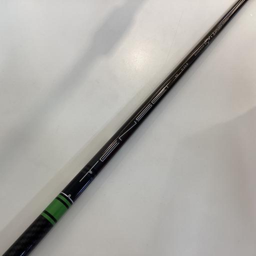 �d�o�h�b�@�l�`�w�@�k�r�@�@�X°