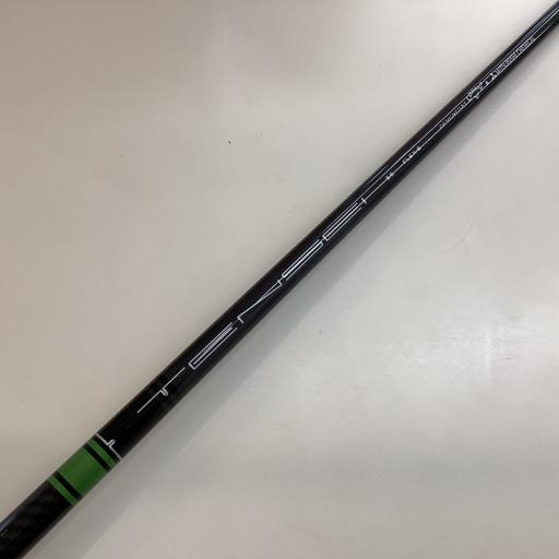 �d�o�h�b�@�r�o�d�d�c�@�T�v