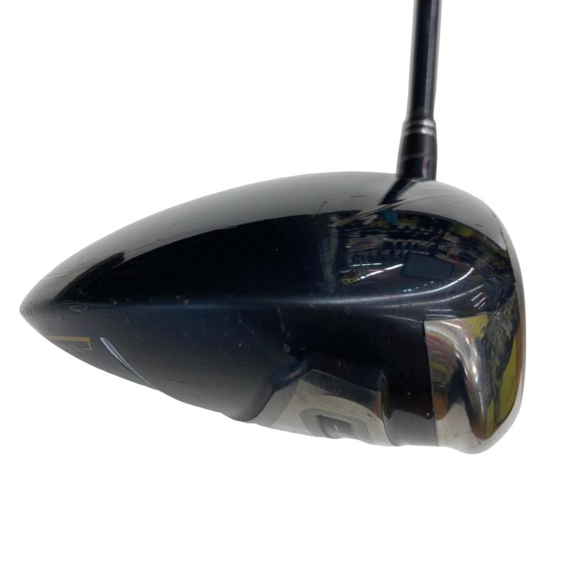 �w�w�h�n�i�Q�O�Q�Q�j�@�P�O�D�T°