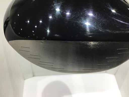 `jhq`@oqnsnsxod@gPOX@X°