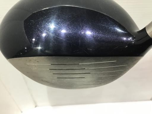 lo@bq`es@rP@@XDT°iX^_[hj