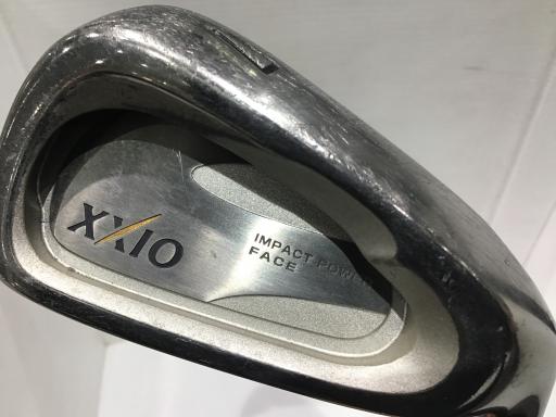 wwhn@sntq@rodbh`k@POri{FW{Zbgj