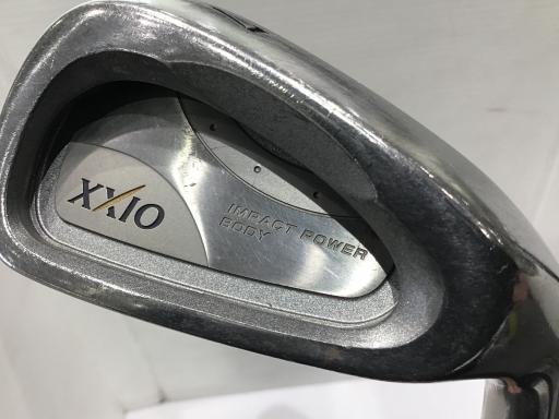 �w�w�h�n�i�Q�O�O�Q�j�@�P�O�r�i���{���F�P�O�{�Z�b�g�j