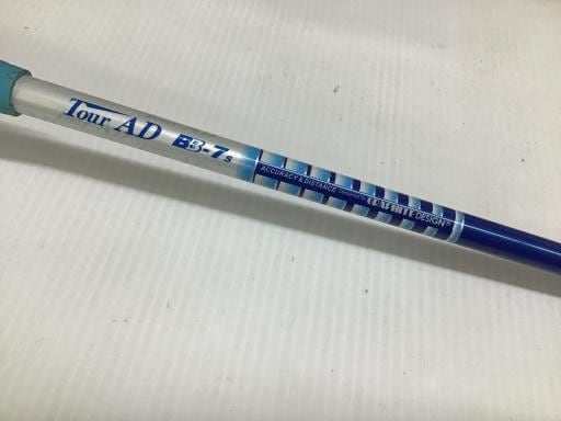 �l�`�u�q�h�j�@�T�v