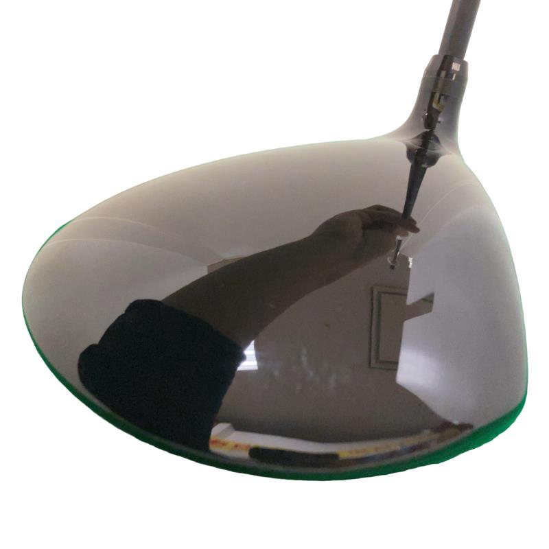 �m�d�w�f�d�m�@�m�r�Q�T�O�@�@�X�D�T°