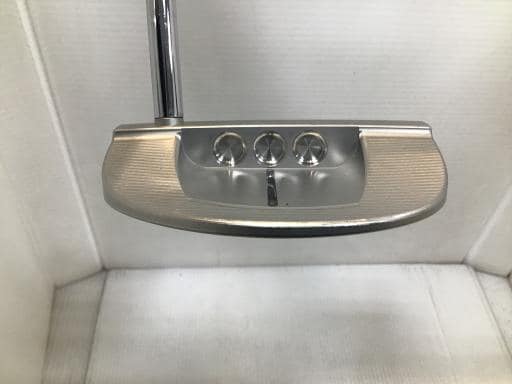 �r�b�n�s�s�x�@�b�`�l�d�q�n�m�@�r�t�o�d�q�@�r�d�k�d�b�s�@�f�n�k�n�@�U�@�R�R�C���`