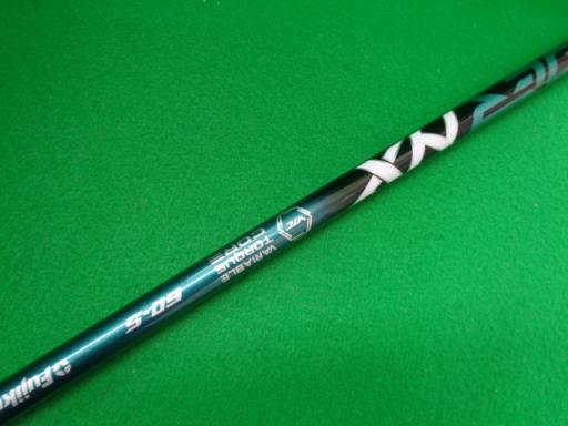 aqhcfdrsnmd@a|k@SPT@X°