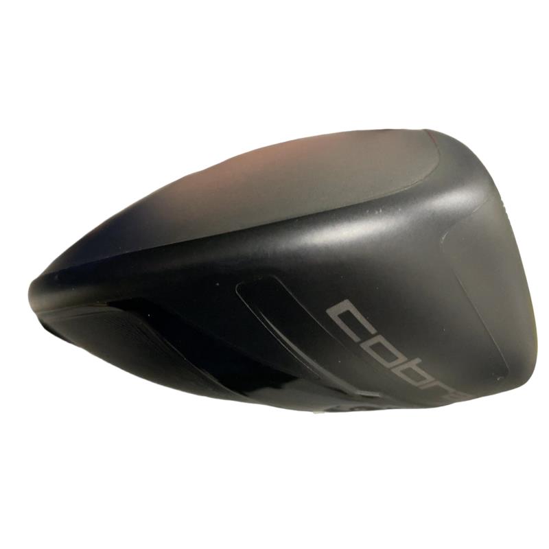 �����������@�c�r�|�`�c�`�o�s�@�k�r�@�@�X°