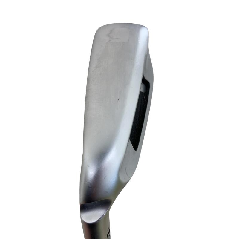 �b�������q�@�R�R�C���`�@���t�e�B