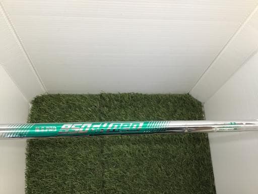 unjdx@rohm@lhkkdc@rlPO@cA[N@SW°^PO°e