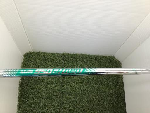 unjdx@rohm@lhkkdc@rlPO@WFbgubN@TW°^OW°l