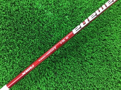 �q�l�w�@�u�c�S�O�@�r�v